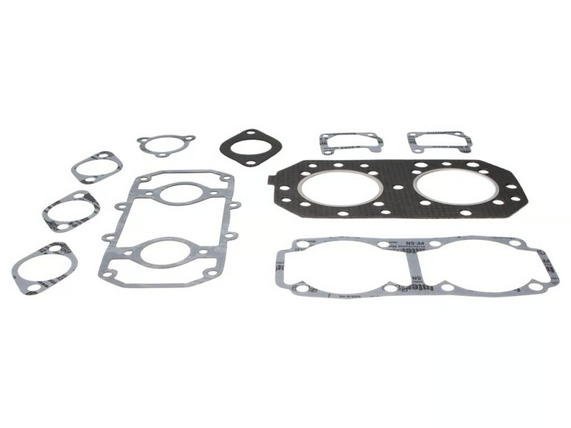 Wiseco Kawasaki Jet Ski 440cc Top End Gasket Kit