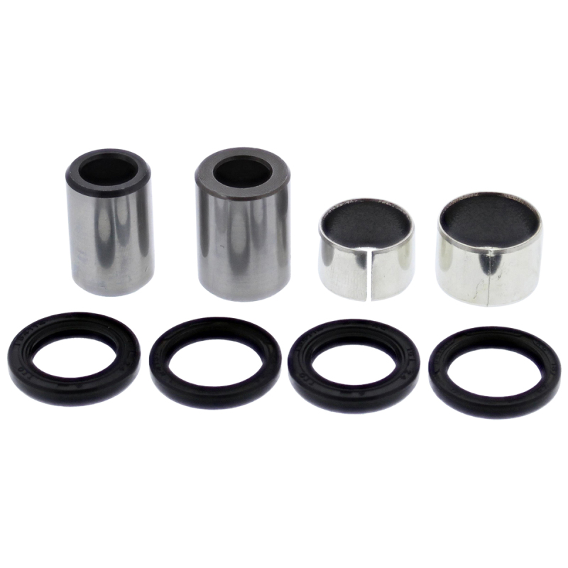 ABR Shock Bearing Kits