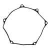 VEP Clutch Cover Gasket