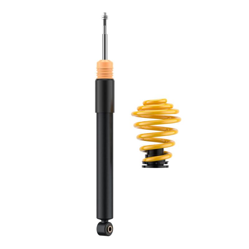 ST Suspensions XTA Coilover Kits 18220812 95-99 BMW E36 M3 thumbnail 8