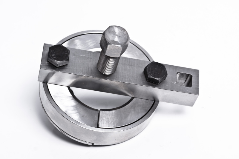 APR Pulleys & Belts