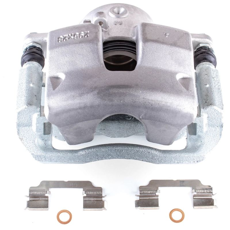 PSB Autospecialty Caliper