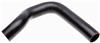 Gates 90-94 Ford Ranger 4-Cyl. 2.3L Lower Molded Coolant Hose thumbnail 3