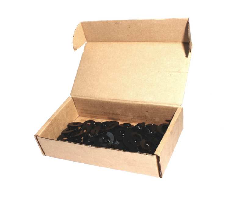 COMP Cams ID Spring Seats Eb 1.50 X 570 - Set of 100 thumbnail 4