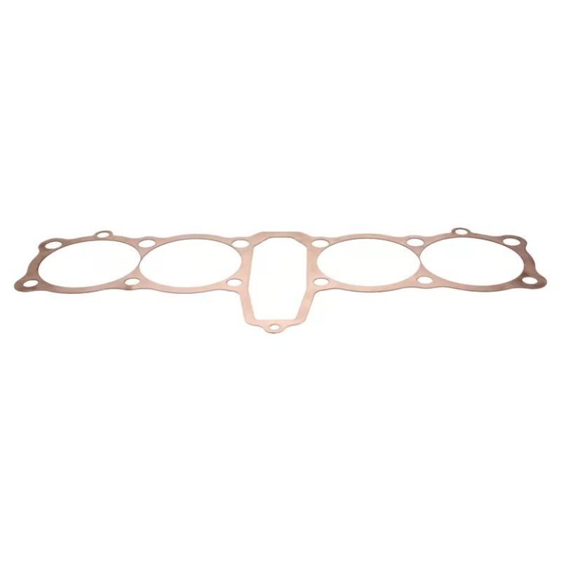 Wiseco Honda CB1100 .020 Copper Base Gasket