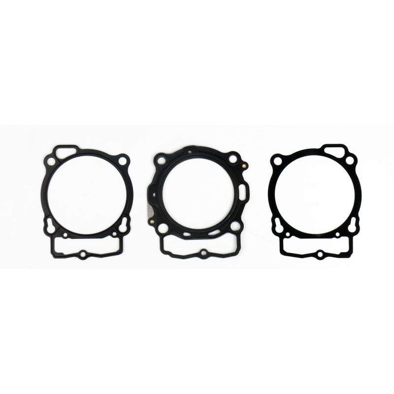 ATH Race Gasket Kits