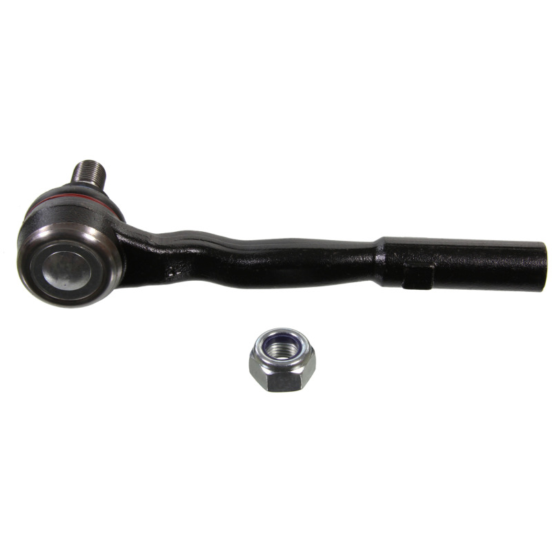 MOOG 2006 Mercedes-Benz CLS500 Front Right Outer / Right Outer Tie Rod End