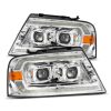 ARX PRO-Series Headlights