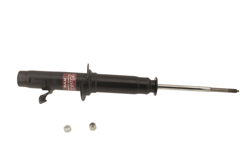 KYB Shocks & Struts Excel-G Front Left ACURA CL 1997-99 HONDA Accord 1990-93 thumbnail 9