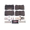 PSB Z23 Evolution Brake Pads