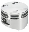 JE Piston Sets - Powersports