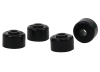 WL Bushings - Shock
