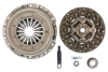 EXE OE Clutch Kits