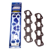 BBK Exhaust Header Gaskets