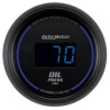 AM Cobalt Digital Gauges