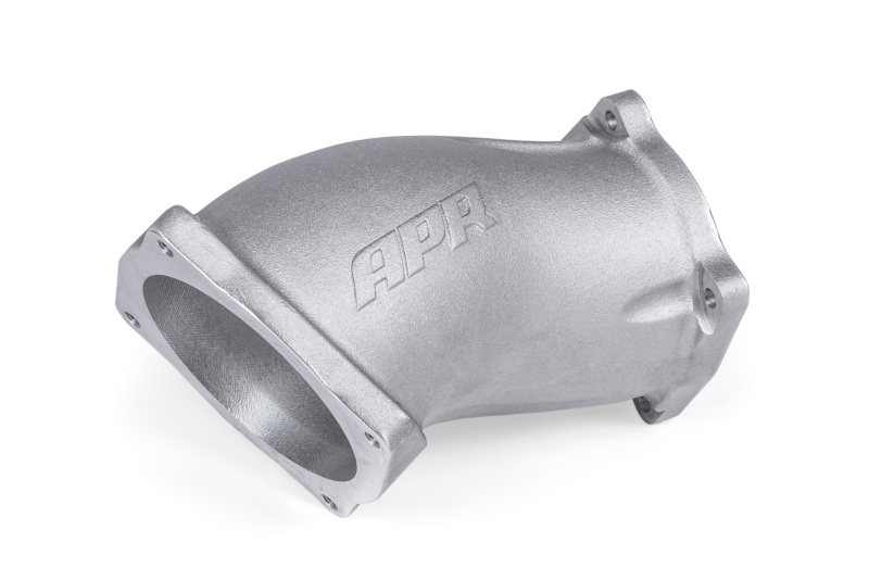APR 14-17 Audi Q5/SQ5 3.0T Ultracharger Throttle Body Upgrade