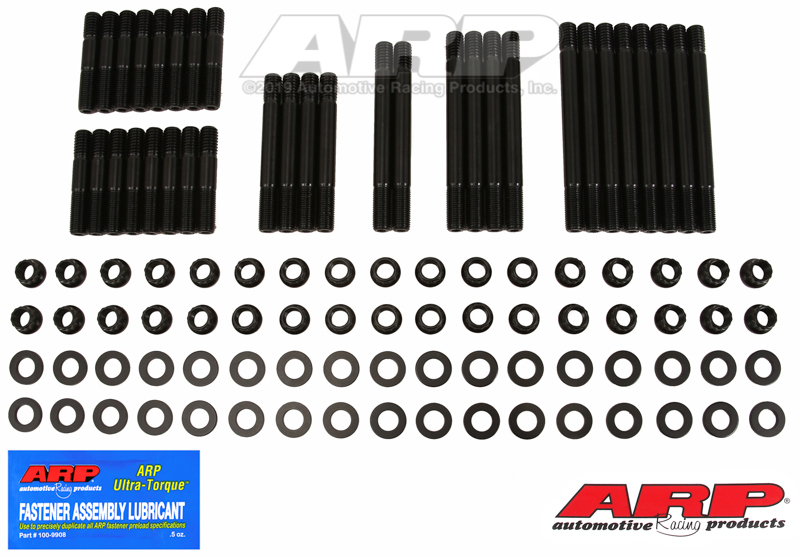 ARP Head Stud Kits
