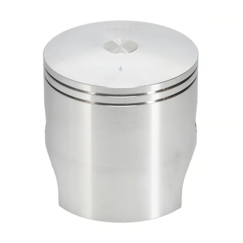 Wiseco Yamaha DT200R 90-91 ProLite 2638CD Piston Kit