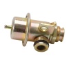 EDE Fuel Regulator