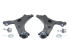 WL Control Arms - Front