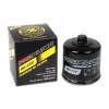 PRF Performance Oil Filter