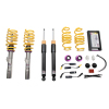 KW V1 Coilover Kit