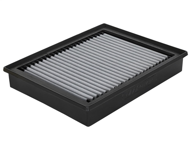 Magnum FLOW OE Replacement Air Filter w/ Pro DRY S Media
MagnumFLOW OE Replacement PRO DRY S Air Filter