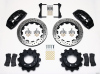WIL TC6R Brake Kit