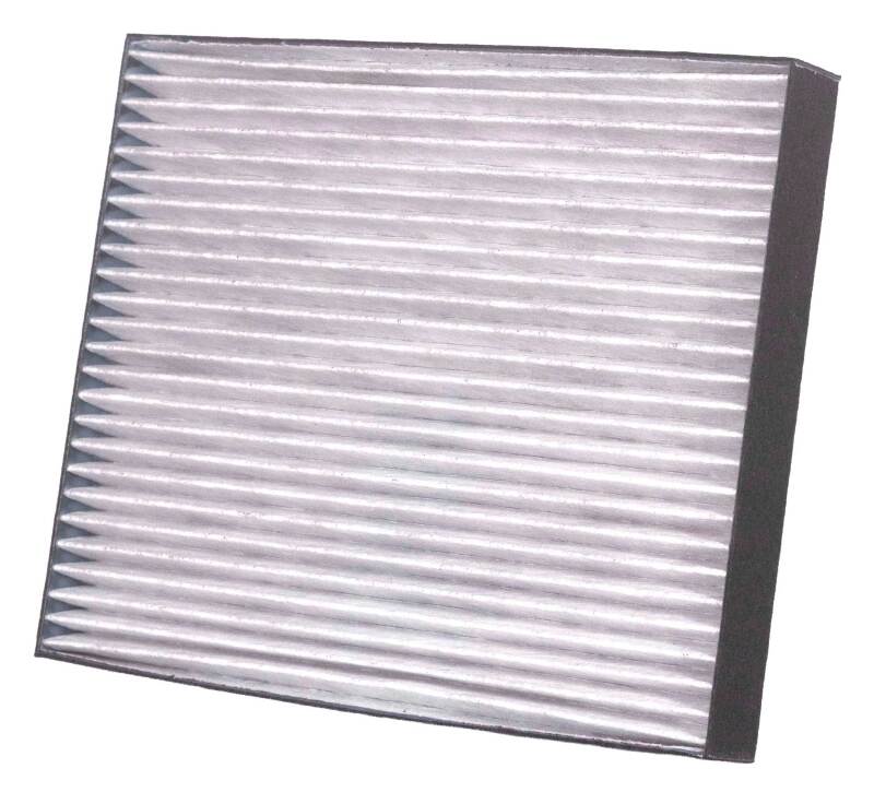K&N Disposable Cabin Air Filter Advantage Plus 16-24 Hyundai Elantra thumbnail 2
