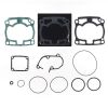 ATH Std Bore Cyl Gasket Kits