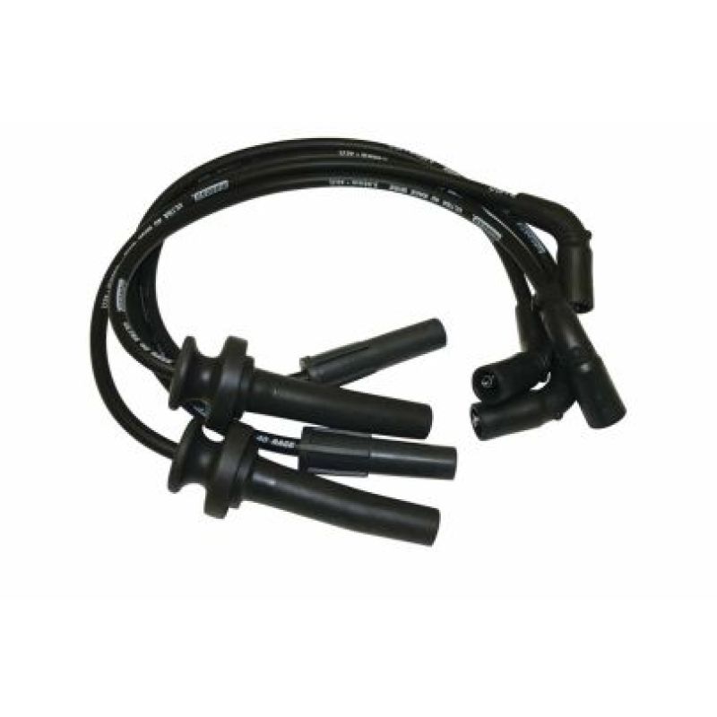 MOR Powersports Wire Sets
