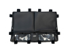 PRP Powersport Storage Bags