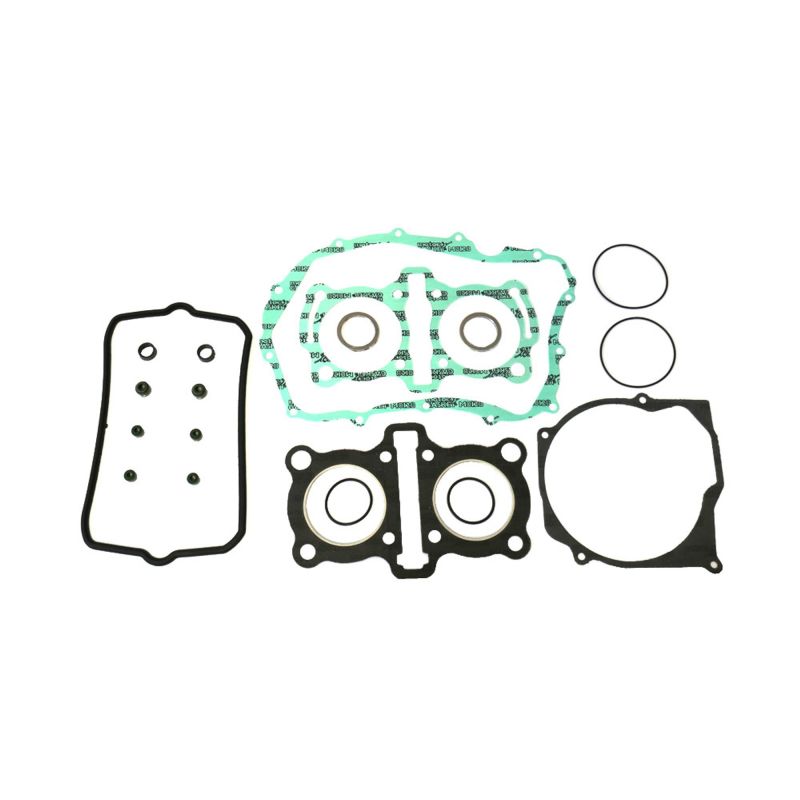 ATH Complete Gasket Kits