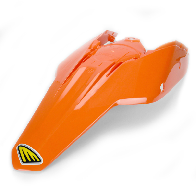 CYC Rear Fender