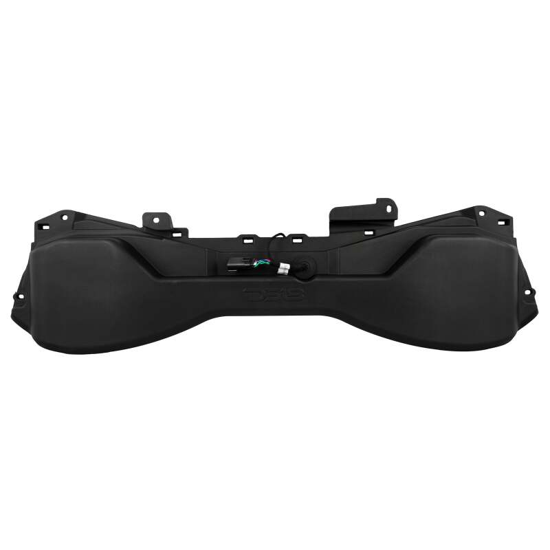 DSE Overhead Soundbar Systems w/ Speakers