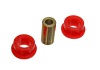 ES Trans Mounts - Red