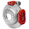 WIL Dynapro Brake Kit