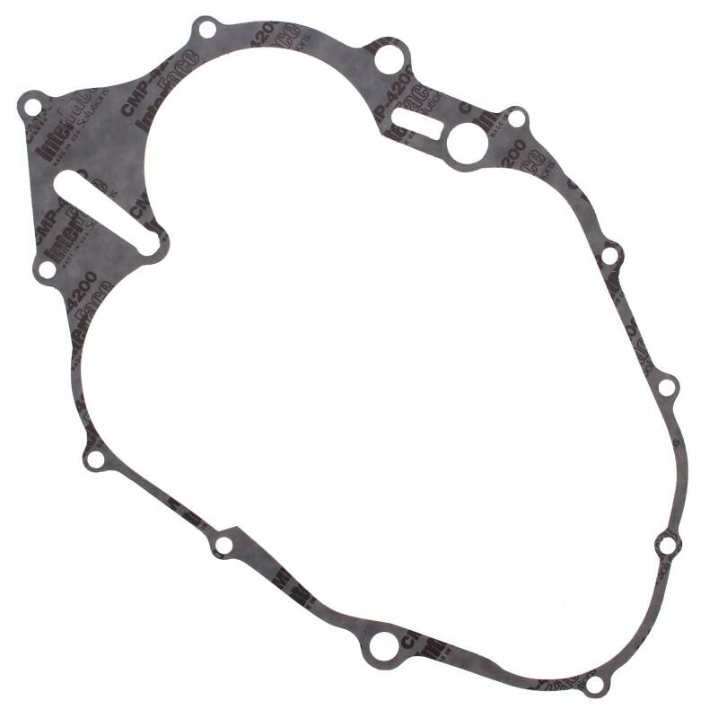 VEP Side Cover Gasket Kit