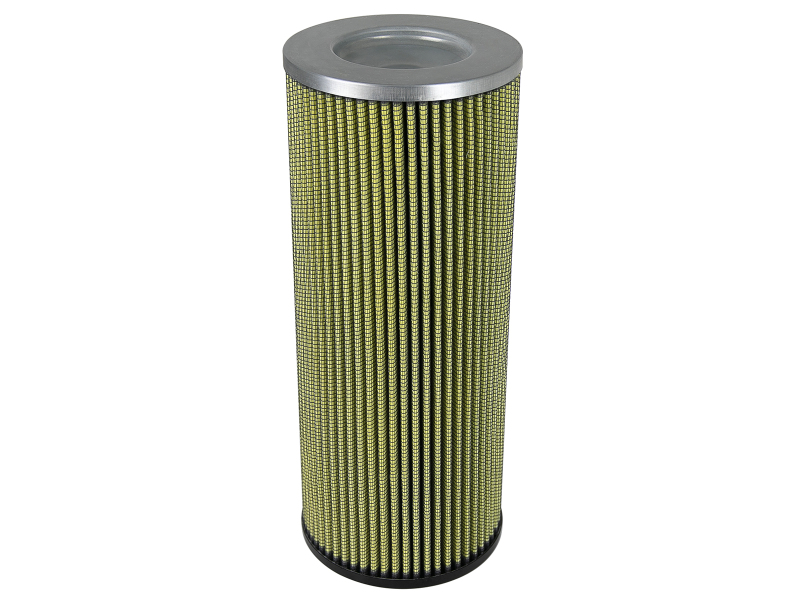 Magnum FORCE Intake Replacement Air Filter w/ Pro GUARD 7 Media