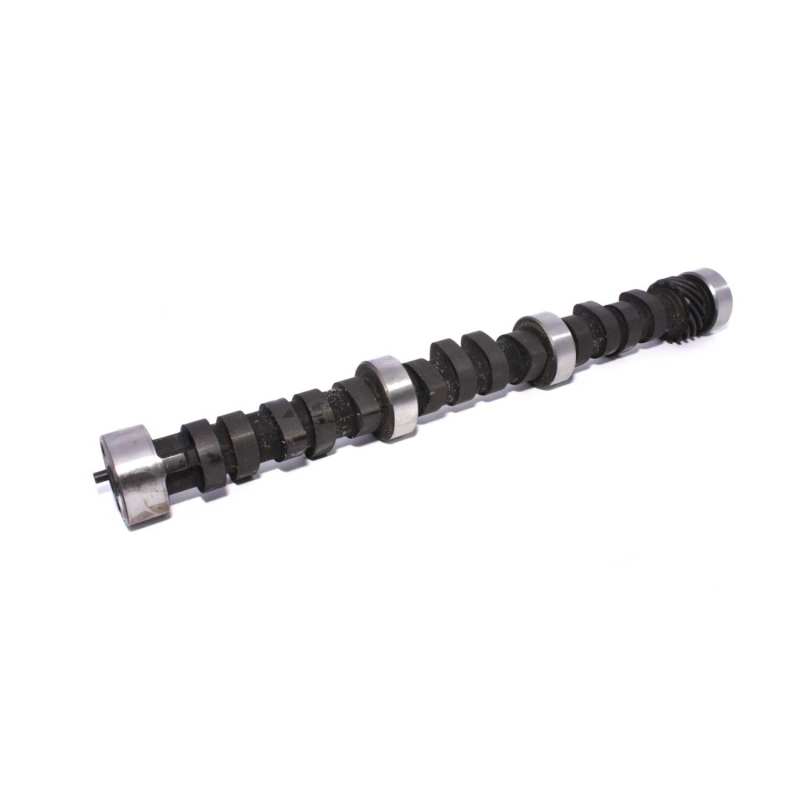COMP Cams Camshaft Cv6E 252H-10 thumbnail 3