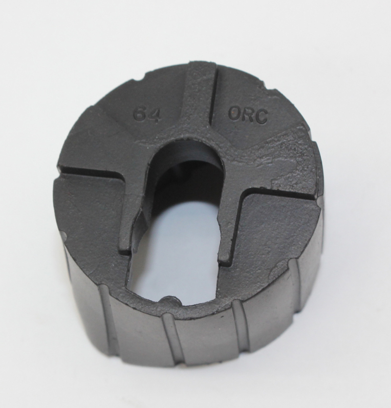 Walbro Replacement Grommet thumbnail 4