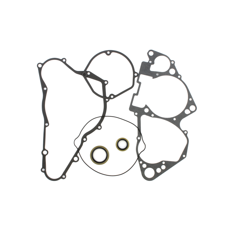 CG Powersports Gasket Kits