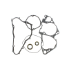 CG Powersports Gasket Kits
