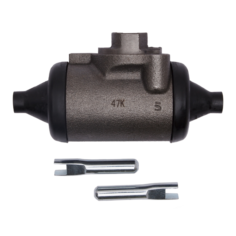 DFC Brake Wheel Cylinders