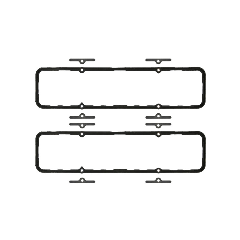 FEL Valve Cover Gaskets