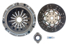 EXE OE Clutch Kits