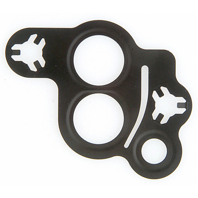 FEL Valve Gaskets