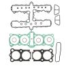 ATH Top End Gasket Kits