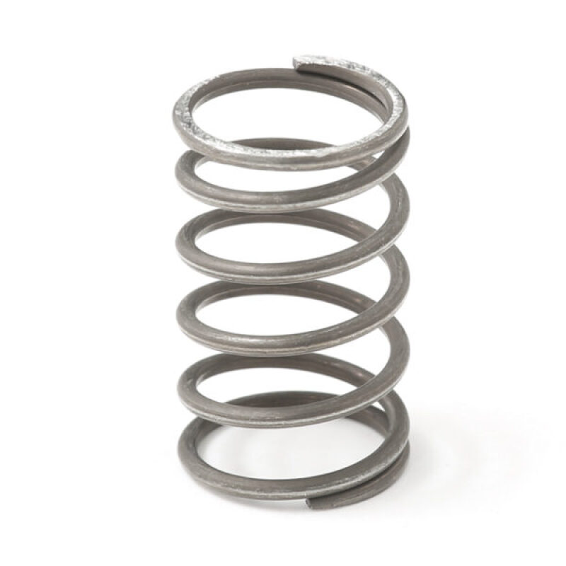 GFB Soft Spring for T9354 & T9360