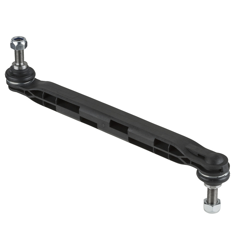 MOOG 12-17 Buick Verano Front Stabilizer Bar Link Kit